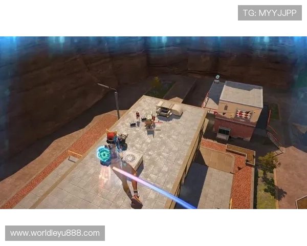 leyu作为领先的娱乐平台，带你领略多样化的游戏世界