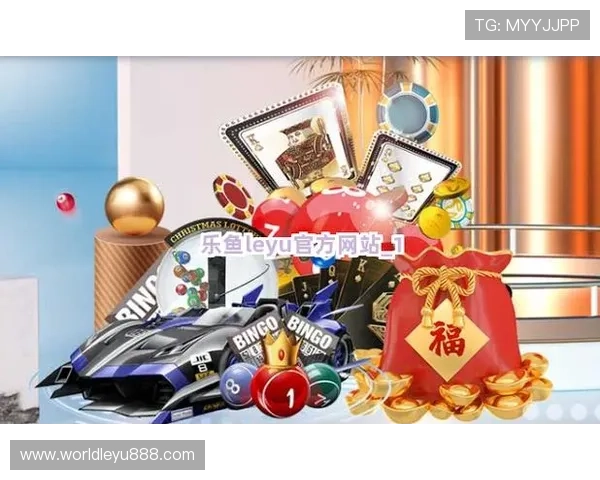 leyu乐鱼官方入口下载安装指南，详细教程帮你快速找到官方网站入口