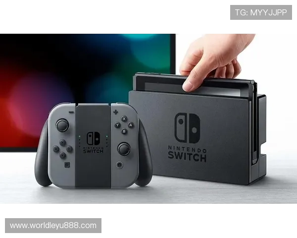 le yu乐鱼全站乐鱼官方版最新上线，带你体验最全面的娱乐游戏服务