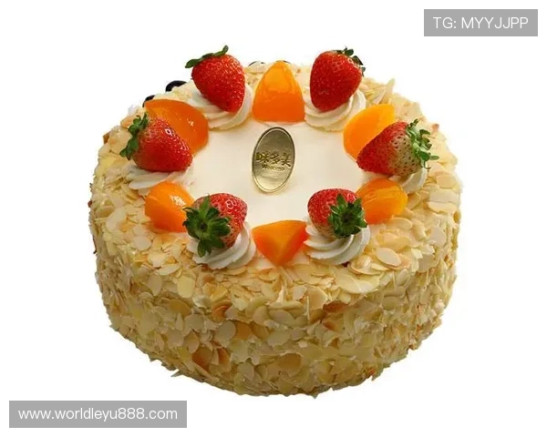 乐鱼app官网登录入口安卓版苹果登录页面常见问题及解决方法推荐