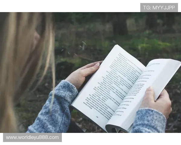 乐鱼app手机健康安全使用建议,确保账号信息安全无忧