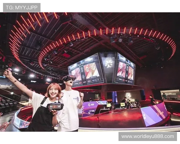 乐鱼娱乐官网赛事直播与电竞娱乐新体验