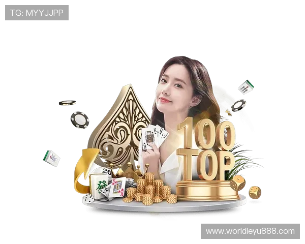 乐鱼体育app官方下载官网最新版本功能介绍及使用技巧推荐