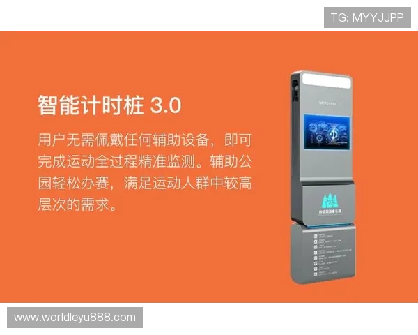 乐鱼体育在线安全登录与多重验证结合提升账户安全保障核心要点解析