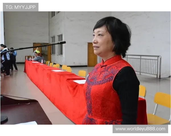 乐鱼体育入口多平台同步登陆,随时随地享受实时体育赛事精彩纷呈的视觉盛宴