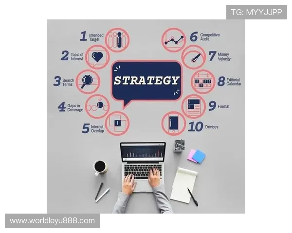 letour智能家居设备多样化,满足不同家庭的个性化智能需求