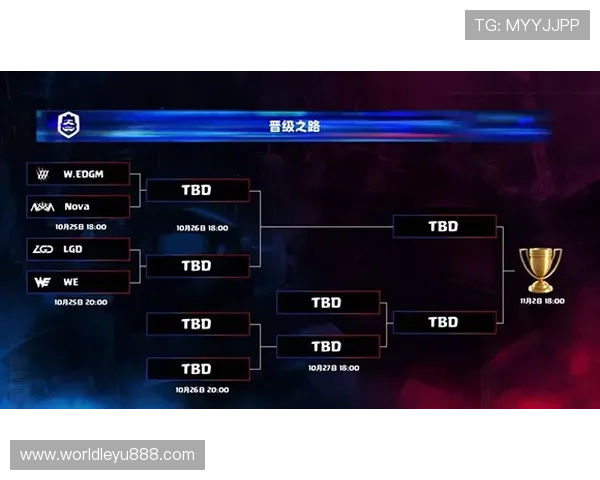乐投letou手机官网最新新闻资讯,掌握第一手体育赛事动态