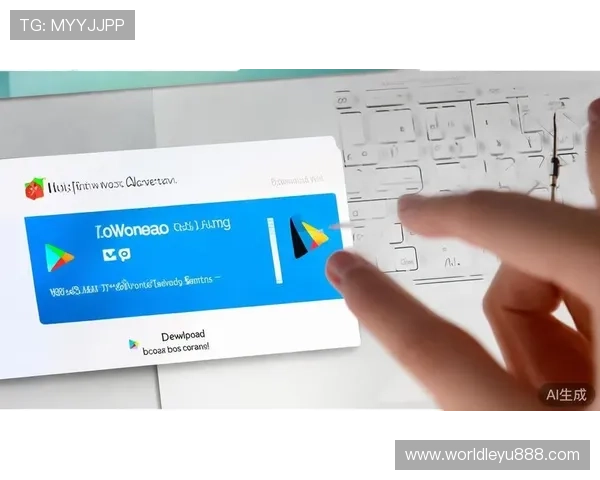 乐投app官网下载:官方渠道安全下载,保障您的账户安全与隐私