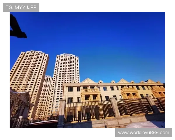 乐投国际官网：乐投国际平台的合法性与监管情况深度分析