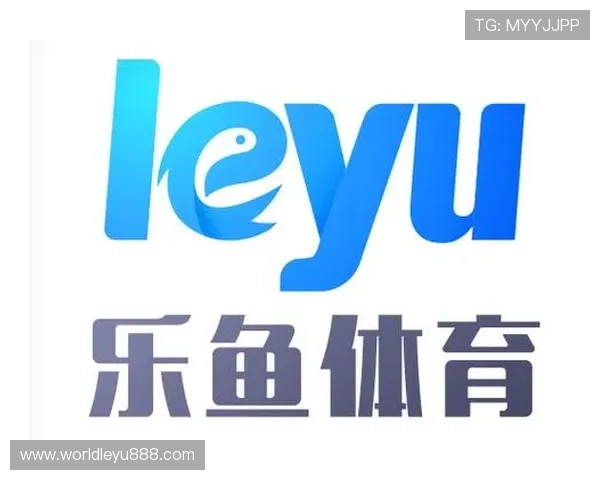 乐鱼体育在线安全登录常见问题及解决方案帮助用户快速排除登录障碍