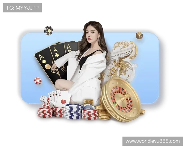 乐鱼体育官网网页版登录入口全面解析，帮助玩家轻松注册登录享受丰富游戏内容