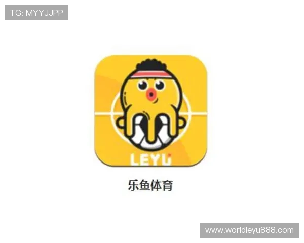 乐鱼体育平台赛事直播与投注攻略：掌握最新赛事信息提升中奖几率