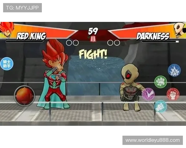 乐鱼体育官网地址最新入口，提供安全稳定的游戏体验和丰富的线上娱乐资源