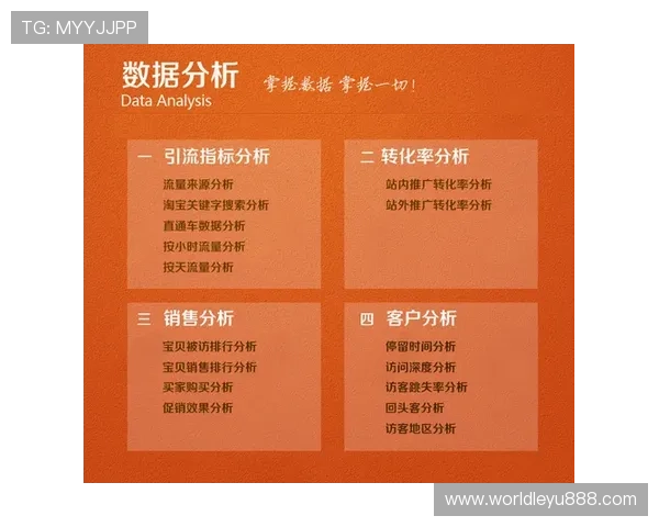 乐鱼体育直营平台的优势与特色分析让你轻松选择放心投注